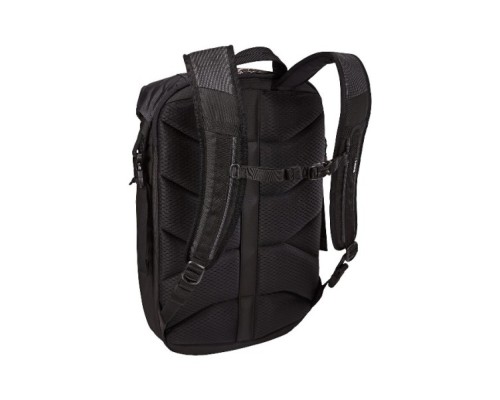 Рюкзак THULE 3 203 904 для фотоаппарата enroute large dslr backpack, 25l, [3203904]