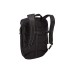 Рюкзак THULE 3 203 904 для фотоаппарата enroute large dslr backpack, 25l, [3203904]