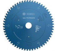 Пильный диск универсальный BOSCH 305х96х30 MULTI MATERIAL 2608642529