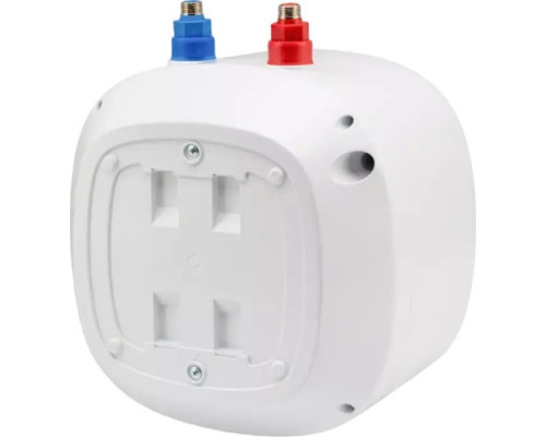 Водонагреватель HAIER ES10V-MQ2 [GA0SZUU0LRU]
