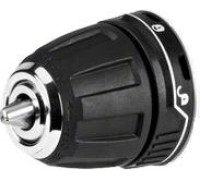 Патрон быстрозажимной BOSCH GFA 12-B 1600A00F5H