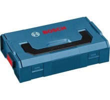 Чемодан BOSCH L-BOXX Mini 1600A007SF