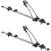 Крепление THULE 532 010 вертикальное велосипедное freeride 532 twin pack [532010]