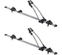 Крепление для велосипеда THULE FreeRide 532010 Twin Pack