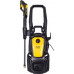 Автомойка HUTER W195-PW SMART PROFESSIONAL 70/8/54