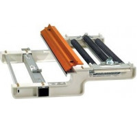 Устройство подачи рулона TAPCO Side Winder 10776