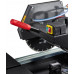Станок камнерезный ELITECH SCM 2235F09 (E2008.009.00) 207395 купить с доставкой и официальной гарантией