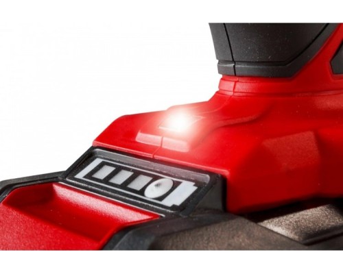 Дрель-шуруповерт аккумуляторная EINHELL 4513830 PXC TE-CD 18-2 Li Kit (2x1,5Ah) Дрель-шуруповерт аккумуляторная EINHELL 4513830 PXC TE-CD 18-2 Li Kit (2x1,5Ah)