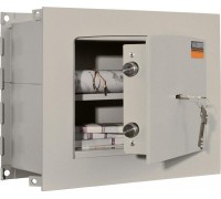 Сейф встраиваемый  VALBERG AW 2714 S11199050101