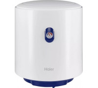 Водонагреватель HAIER ES 30V-A4 GA04JGE01RU
