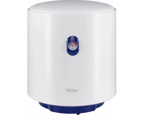 Водонагреватель HAIER ES 30V-A4 [GA04JGE01RU]