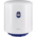 Водонагреватель HAIER ES 30V-A4 [GA04JGE01RU]