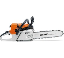 Бензопила STIHL MS 361-N 40 [11352000529]