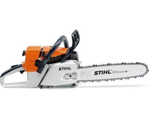 Бензопила STIHL MS 361-N 40 [11352000529]