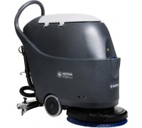Машина поломоечная NILFISK SC430 GO line (акб Li-ion 80Ah) SC430 GO line Li 80