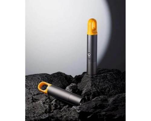 Фонарь HOTO QWSDT001 ручной flashlight lite