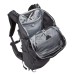 Рюкзак THULE 3204133 туристический AllTrail X, 35L, Obsidian