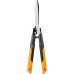 Ножницы для живой изгороди FISKARS HSX92 PowerGear [1023631]