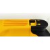 Перфоратор сетевой DeWALT D 25123 К [163665]