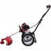 Мотокоса ELITECH ТБ 522K (E1602.023.00)