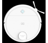 Робот-пылесос HOBOT LEGEE-Q10 моющий