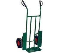Тележка транспортировочная Everstar HT-1866 2-х колесная 04120110