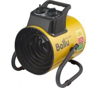 Тепловая пушка электрическая BALLU BHP-PE2-5 НС-1274968