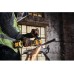 Угловая шлифмашина аккумуляторная DeWALT DCG 409 NT FLEXVOLT бесщеточная, без АКБ и З/У [DCG409NT-XJ]