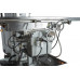 Станок фрезерный JET JMD-1463 TSX DRO 50000984T купить с доставкой и официальной гарантией