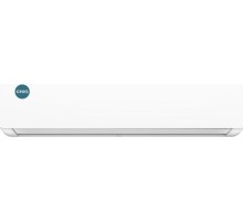 Сплит-система с инверторным управлением CHiQ csdh-12da-in/csdh-12da-out Morandi inverter УТ000026241/УТ000026246
