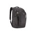 Рюкзак THULE 3 204 167 для ноутбука construct backpack, 24l, black [3204167]