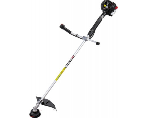 Мотокоса ELITECH BG 2511CU (E1602.012.00) HD 205472