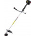 Мотокоса ELITECH BG 2511CU (E1602.012.00) HD 205472
