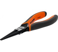Круглогубцы BAHCO 2521 G-140