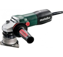 Фрезер сетевой METABO KFM 9-3 RF кромочный по металлу  [601751700]