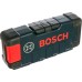 Набор сверл по металлу BOSCH HSS-G 18 шт ToughBox D1-10 [2607019578]