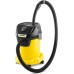 Пылесос сетевой KARCHER KWD 3 V-17/4/20 Suc. Brush Kit (BYY) (1.628-443.0) [1.628-443.0]