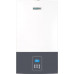Котел газовый KOTITONTTU TOIVO T14 O OpenTherm с шиной 00-00000642 купить с доставкой и официальной гарантией