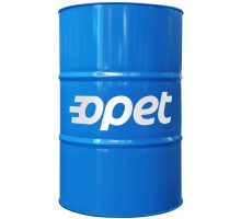 Масло моторное OPET Fullmax 0W20 205 л синтетическое [601777233]