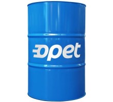 Масло моторное OPET Fullmax 0W20 205 л синтетическое 601777233