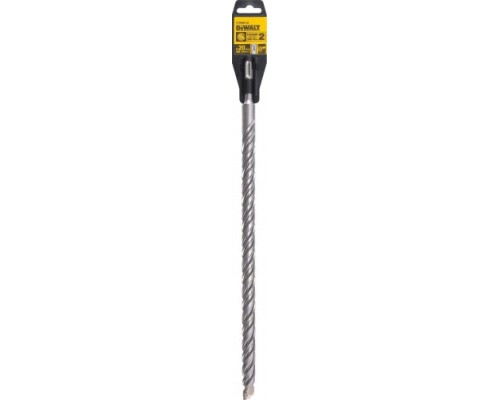 Бур SDS-plus DeWALT 20 x 400 / 450 мм Extreme 2 DT9599-QZ [DT9599-QZ]