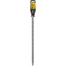 Бур SDS-plus DeWALT 20 x 400 / 450 мм Extreme 2 DT9599-QZ [DT9599-QZ]