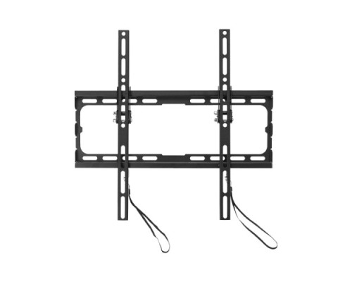 Кронштейн для телевизора REXANT 38-0330-1 32