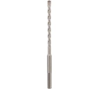 Бур SDS-Max BOSCH Max-4 14 х  200/340 мм 2608833961