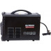Сварочный полуавтомат ELITECH WM 300 SYN HD