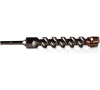 Бур SDS-plus D.BOR 32х 400/450 мм ZENTRO (4318) 60930