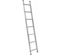Лестница приставная SCALA SC1007 7 ступеней