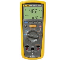 Измеритель сопротивления изоляции Fluke 1507 [2427890]