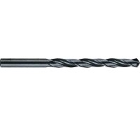 Сверло по металлу HELLER  hss-r din 338 rn 8,4х75х117 мм, 10 шт TD18524