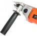 Дрель ударная сетевая PATRIOT FD 900h [120301466]